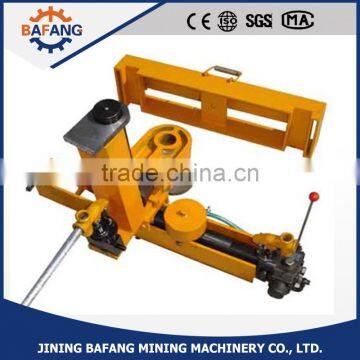 KFY-15 Hydraulic Pressure Reset Equipment photo-2