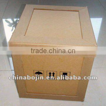 Automatic Label Dispenser MAS-1150D photo-5