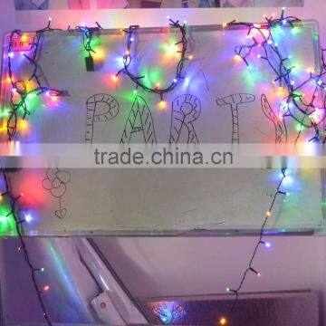 Inteligent LED Bluetooth Speakers for Garden Decoration photo-5