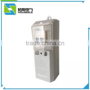 EKM 2035 Connection Box,Junction Box for Lighting Application photo-4