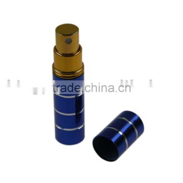 Atomizer Pipe Supplier / tobacco pipes