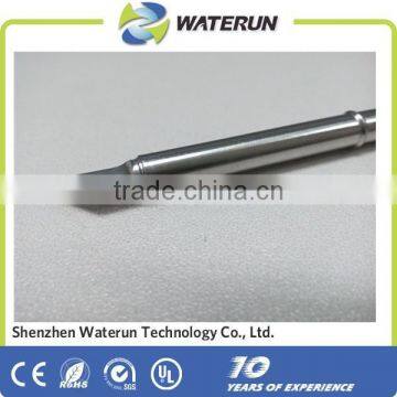 hakko T12 series copper welding tip,welding contact tip