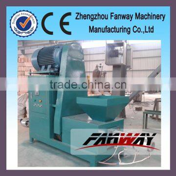 Rice husk charcoal machine, surgical cotton spinning machine