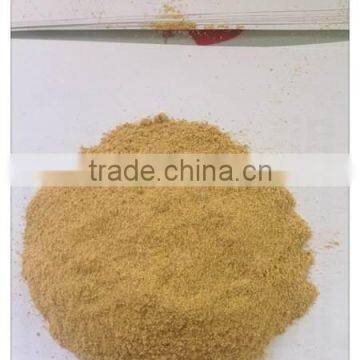 China Supplier Manufacture High Quality Nutrition Baby Powder Production Line photo-5