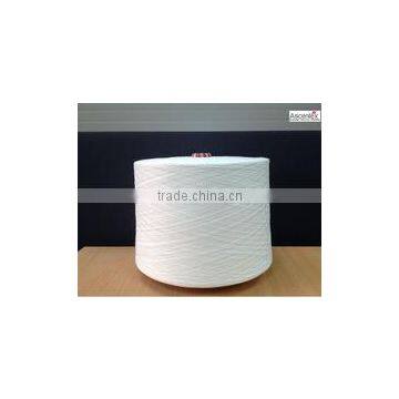 Polyester Dty Yarn photo-4