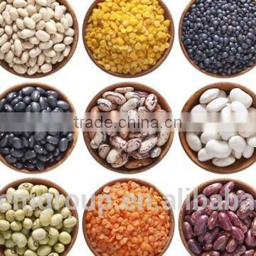 Food Packing Machine photo-5