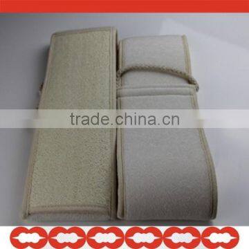 Loofah Bath Sponge photo-4