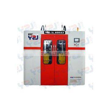 1L Blower Machine Deflashing Machine
