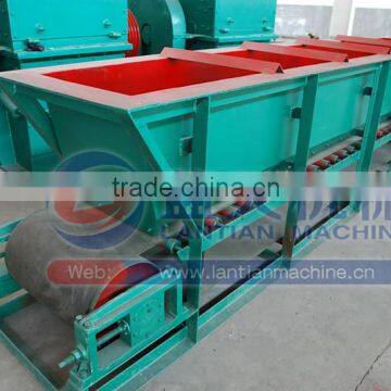 Automatic Feeder hookah charcoal tablets making machine