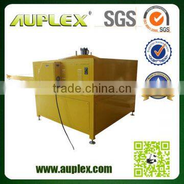 Sportswear Hydraulic CE LCD Large Heat Press Hot Sale photo-2