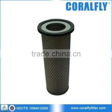 CORALFLY OEM Excavator Air Filter 11S1-20120