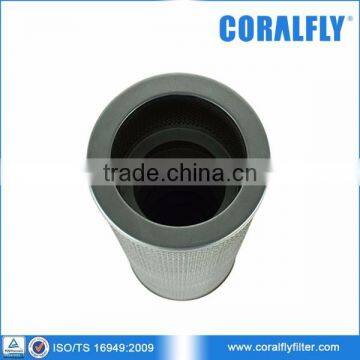 Excavator EX3500 Engine KT38C Hydraulic Oil Filter 4219713 photo-3