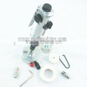 Portable Pneumatic Capping Machine Hand-held Pneumatic Capping Machine photo-4