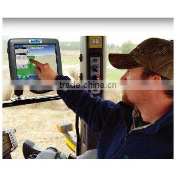 GPS Precision Agriculture Auto steering system Ag100