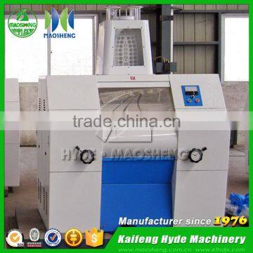 MSQ automatic maize posho mill
