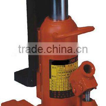 Hydraulic Jack Small Hydraulic Cylinder photo-2