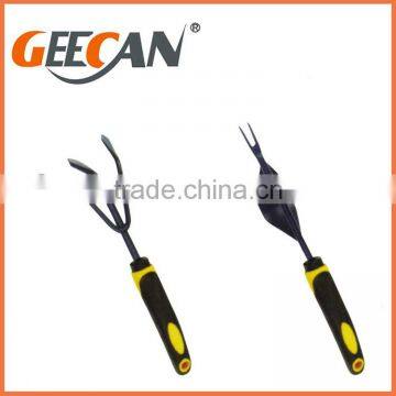 Creative and Cheap Kids Garden Tool Set for Promotion 5pcs Sets Garden Tool photo-6