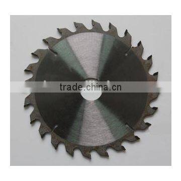 Cermet disc cutter,Ceramic carbide separating disc cutter