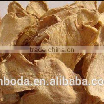 ISO CE Certificate Vegetable Dehydration Machine photo-4