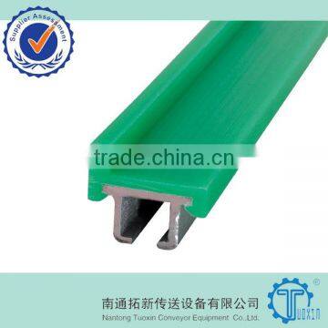 G18 Chain Guide Wearstrip for Conveyor Chain