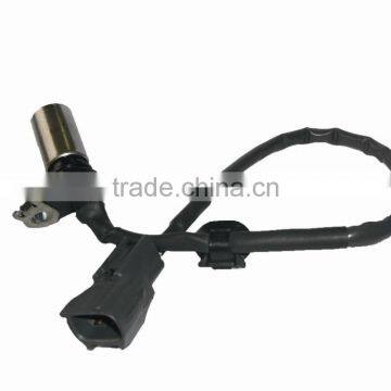 High Performance Car Parts Crankshaft Position Sensor Fit Toyota Oem 90919-05030 photo-2