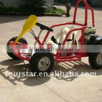 Gas Buggy SX-G1103-N