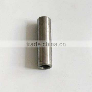 SPACER,SHAFT CARRIER For Kinroad XT650/1100GK KM001008000