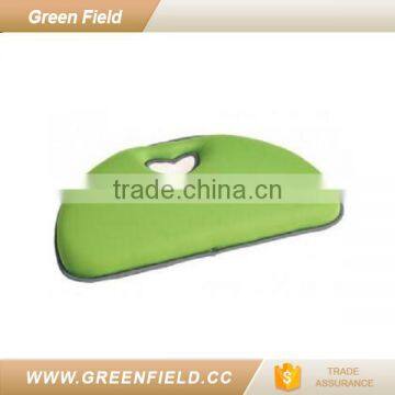 wholesale Green Field neoprene fabric garden kneeler 2017