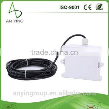 Made in China small size waterproof light sensor,high accuracy light sensor, illuminance sensor for urban lighting