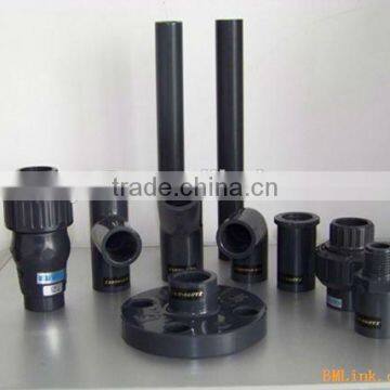 Joint Weld 90 Degrees Elbow photo-3