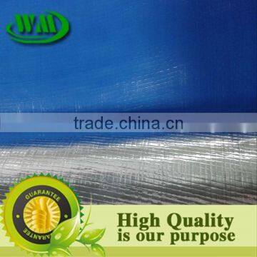 Australia insulation material wholeseller