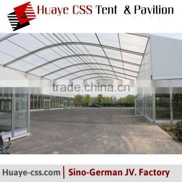 Large Event Canopy Tent for Event in Tent photo-6