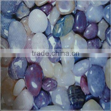 clear coating fabric for textile table covering