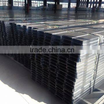 Luxury Prefabricated Steel Building for Entertainment photo-4