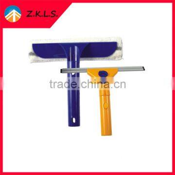 Hand Holding Type Window Wiper Combo For Window Cleaning photo-2
