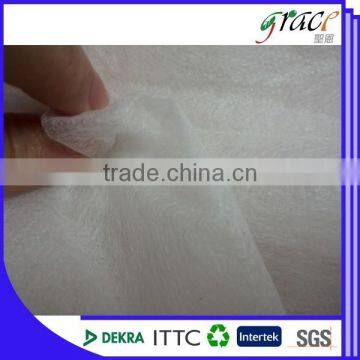 PP SS non woven fabric for medical use