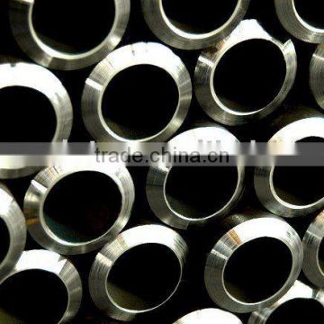 JIS S45C carbon seamless pipe/tube