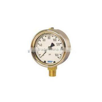 Original Germany Digital Pressure Gauge