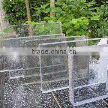 PC Solid Sheet,Plastic Roofing Sheet,polycarbonate Flat Sheet,Pergola Roofing,plexiglass