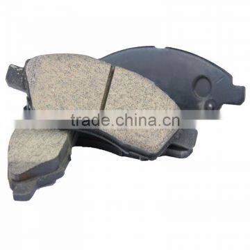 Amazon Auto Parts With Brake Pads photo-3