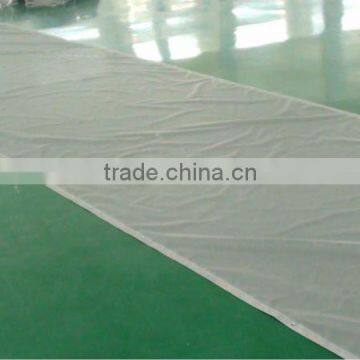 High Qualiy Anti-sound Fabric With JIS Standards photo-2