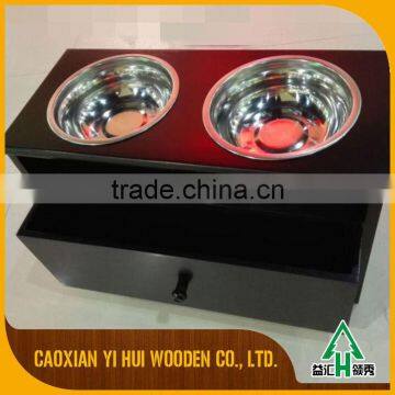 Customize Pet Bowls For Food And Water photo-2