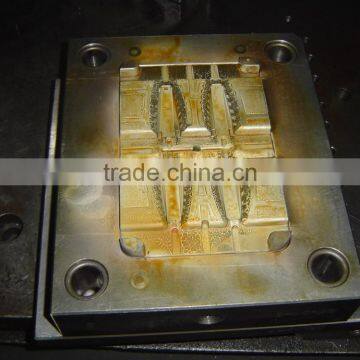 Molding /Injection Mold Products photo-4
