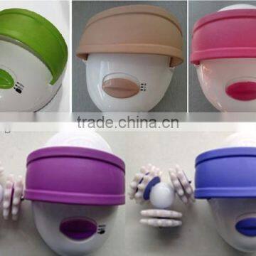 Body slimmer,body massage,Multifunctional massagers