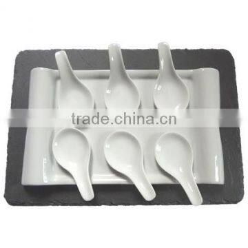 Appetizer Set photo-2