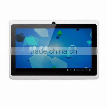 Best selling 7 inch tablet PC price China