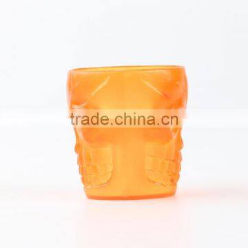 Halloween Plastic Mugs Personalize Party Cups photo-4