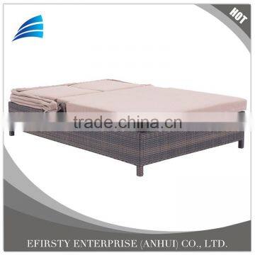 Wholesale China Folding Sofa Bed,daybed With Cushion photo-5
