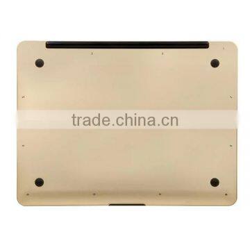 Metal Keyboard Back Cover for IPad Pro 12.9 photo-2