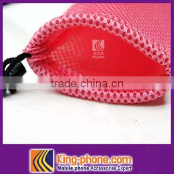 Wholesale Velvet Pouch,Velvet Pouch photo-2